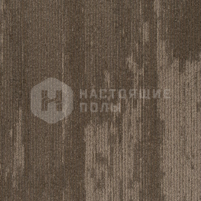 Ковровая плитка IVC Carpet Tiles Hydrosphere 856, 609.6*609.6*6.6 мм