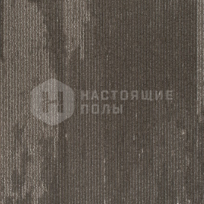 Ковровая плитка IVC Carpet Tiles Hydrosphere 869, 609.6*609.6*6.6 мм