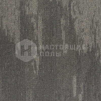 Ковровая плитка IVC Carpet Tiles Hydrosphere 955, 609.6*609.6*6.6 мм