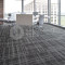 Ковровая плитка IVC Carpet Tiles Layered Earth 978, 609.6*609.6*7 мм