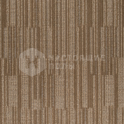 Ковровая плитка IVC Carpet Tiles Lithosphere 138, 609.6*609.6*7 мм