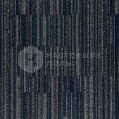 Ковровая плитка IVC Carpet Tiles Lithosphere 576, 609.6*609.6*7 мм