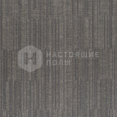 Ковровая плитка IVC Carpet Tiles Lithosphere 949, 609.6*609.6*7 мм