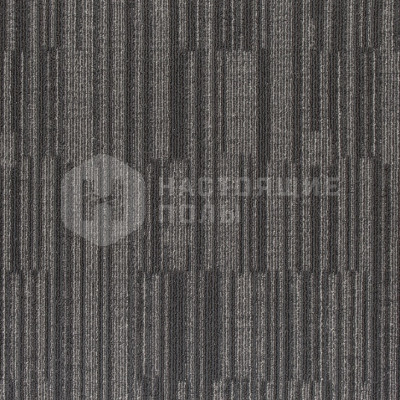 Ковровая плитка IVC Carpet Tiles Lithosphere 978, 609.6*609.6*7 мм