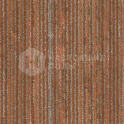 Ковровая плитка IVC Carpet Tiles Gravitational 138, 914.4*304.8*6.9 мм