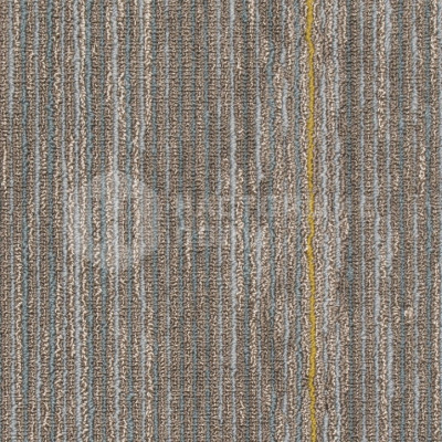 Ковровая плитка IVC Carpet Tiles Gravitational 739, 914.4*304.8*6.9 мм