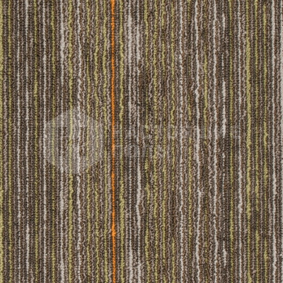 Ковровая плитка IVC Carpet Tiles Gravitational 856, 914.4*304.8*6.9 мм