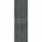 Ковровая плитка IVC Carpet Tiles Gravitational 869, 914.4*304.8*6.9 мм