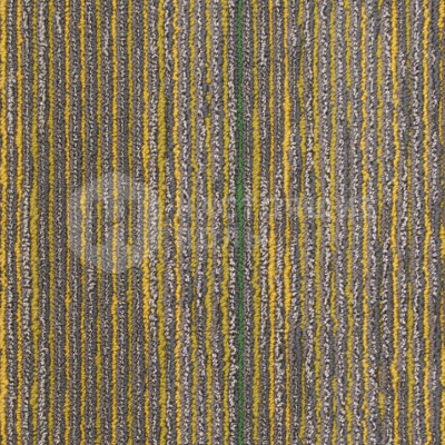 Ковровая плитка IVC Carpet Tiles Gravitational 949, 914.4*304.8*6.9 мм