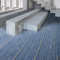 Ковровая плитка IVC Carpet Tiles Gravitational 978, 914.4*304.8*6.9 мм