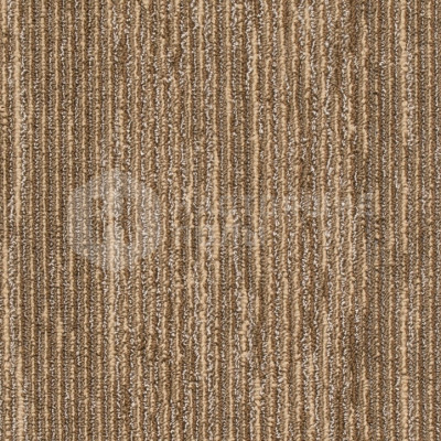 Ковровая плитка IVC Carpet Tiles Digital Terrain 138, 914.4*304.8*6.5 мм
