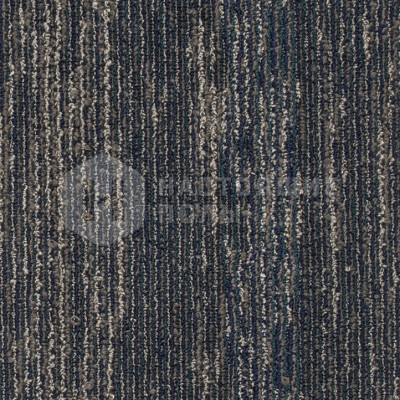 Ковровая плитка IVC Carpet Tiles Digital Terrain 576, 914.4*304.8*6.5 мм