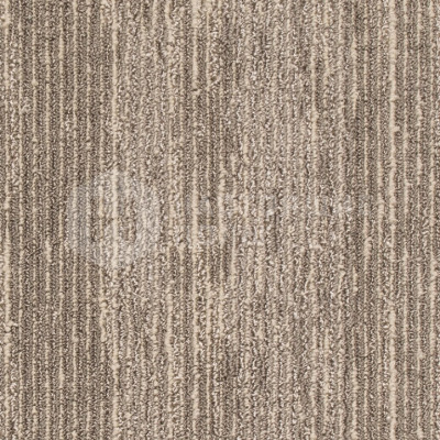 Ковровая плитка IVC Carpet Tiles Digital Terrain 739, 914.4*304.8*6.5 мм