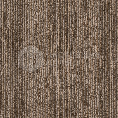 Ковровая плитка IVC Carpet Tiles Digital Terrain 856, 914.4*304.8*6.5 мм