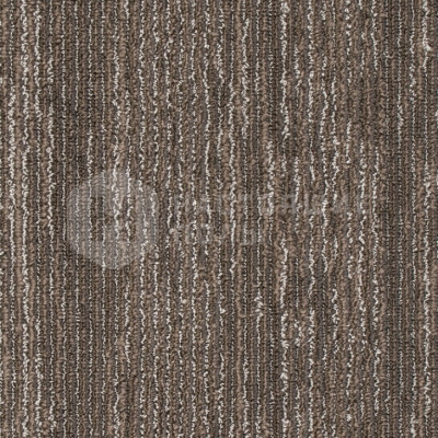 Ковровая плитка IVC Carpet Tiles Digital Terrain 869, 914.4*304.8*6.5 мм