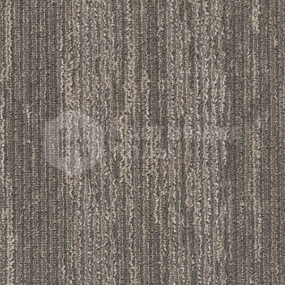 Ковровая плитка IVC Carpet Tiles Digital Terrain 949, 914.4*304.8*6.5 мм