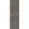 Ковровая плитка IVC Carpet Tiles Digital Terrain 955, 914.4*304.8*6.5 мм