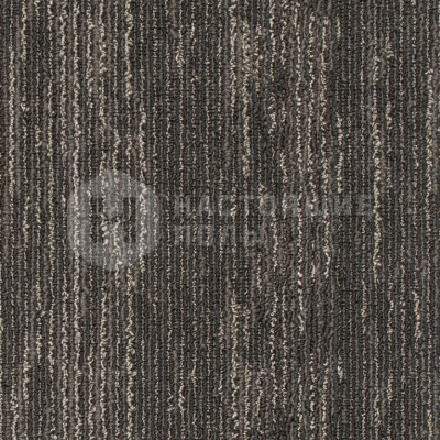 Ковровая плитка IVC Carpet Tiles Digital Terrain 978, 914.4*304.8*6.5 мм