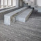 Ковровая плитка IVC Carpet Tiles Digital Terrain 978, 914.4*304.8*6.5 мм