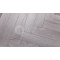 Ламинат елочкой Kronparket Herringbone 44000 Дуб Мулен, 600*100*12 мм