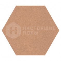 Hexagon 46454 Пустынная Крайола