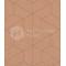 ПВХ плитка клеевая Moduleo Moods Trapezoid 46454 Пустынная Крайола