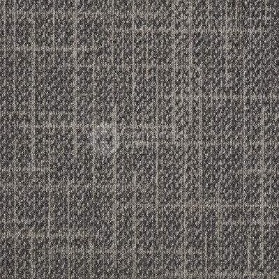 Ковровая плитка Modulyss DSGN Tweed 141, 500*500*6.7 мм
