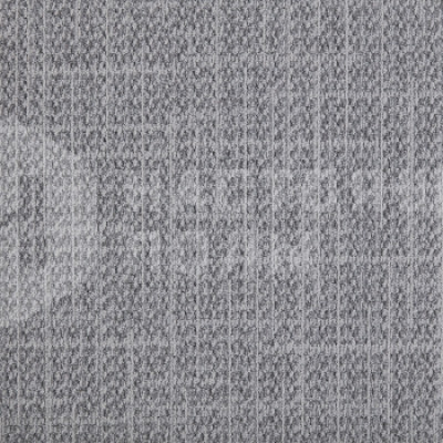 Ковровая плитка Modulyss DSGN Tweed 914, 500*500*6.7 мм