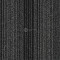 Ковровая плитка Interface Barricade One 4118001 Grey, 500*500*7.5 мм