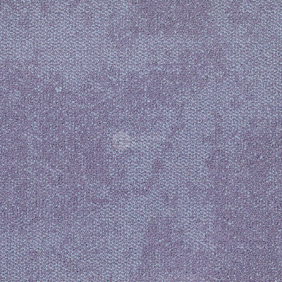 Ковровая плитка Interface Composure 4169062 Lavender, 500*500*6 мм