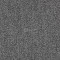Ковровая плитка Interface Dolomite 4292002 Crystal, 500*500*6.9 мм