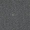 Ковровая плитка Interface Dolomite 4292003 Obsidian, 500*500*6.9 мм