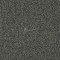 Ковровая плитка Interface Dolomite 4292004 Golden Beryl, 500*500*6.9 мм