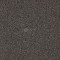 Ковровая плитка Interface Dolomite 4292005 Rose Quartz, 500*500*6.9 мм
