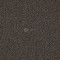 Ковровая плитка Interface Dolomite 4292006 Amber, 500*500*6.9 мм