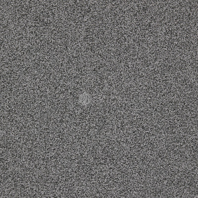 Ковровая плитка Interface Dolomite 4292007 Pearl, 500*500*6.9 мм