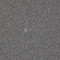 Ковровая плитка Interface Dolomite 4292007 Pearl, 500*500*6.9 мм