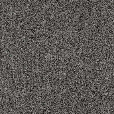 Ковровая плитка Interface Dolomite 4292008 Moonstone, 500*500*6.9 мм