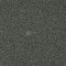 Ковровая плитка Interface Dolomite 4292009 Aventurine, 500*500*6.9 мм