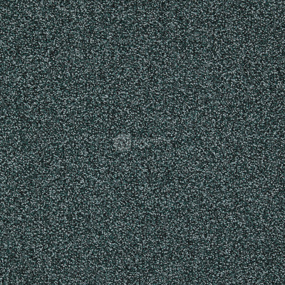 Ковровая плитка Interface Dolomite 4292010 Malachite, 500*500*6.9 мм