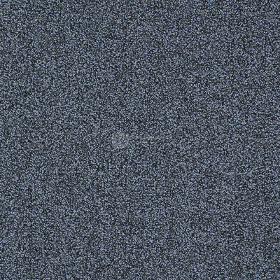 Ковровая плитка Interface Dolomite 4292011 Azurite, 500*500*6.9 мм