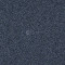 Ковровая плитка Interface Dolomite 4292012 Lapis Lazuli, 500*500*6.9 мм