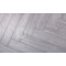 Ламинат елочкой Kronparket Herringbone 44117 Дуб Шабли, 600*100*12 мм