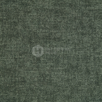 Ковровая плитка Modulyss Pattern 668, 500*500*6.6 мм