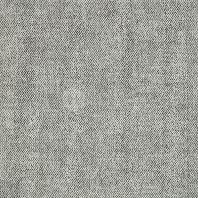 Ковровая плитка Modulyss Pattern 909, 500*500*6.6 мм