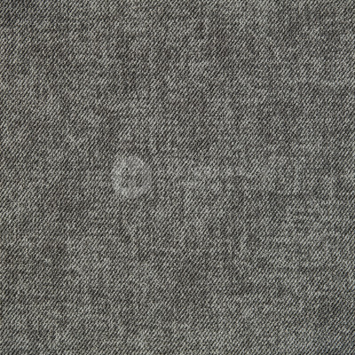 Ковровая плитка Modulyss Pattern 995, 500*500*6.6 мм