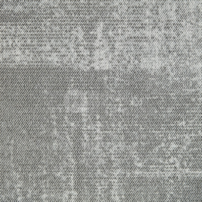 Ковровая плитка Modulyss Pixel 907, 500*500*6.6 мм