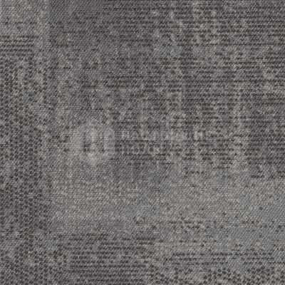 Ковровая плитка Modulyss Pixel 957, 500*500*6.6 мм