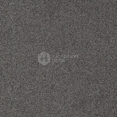 Ковровая плитка Modulyss Gleam 847, 500*500*9.5 мм
