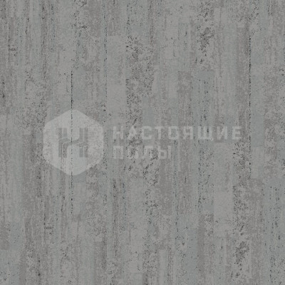 Ковровая плитка Interface Human Nature 810 7617004 Limestone, 1000*250*8.9 мм
